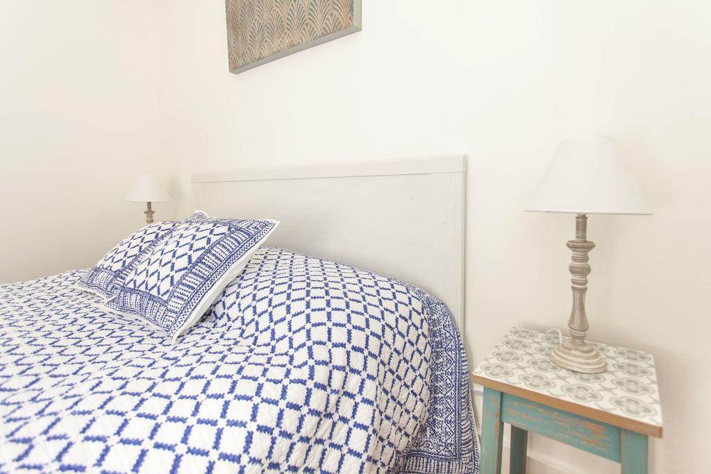 ליסבון Lovelystay - Cosy Bairro Alto Duplex מראה חיצוני תמונה